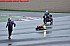bol dor classic 2009-0077_1.JPG bol dor classic 2009-0077_1.JPG